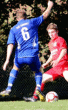 thm_Lehnerz - SVS 26.9.09 44.gif